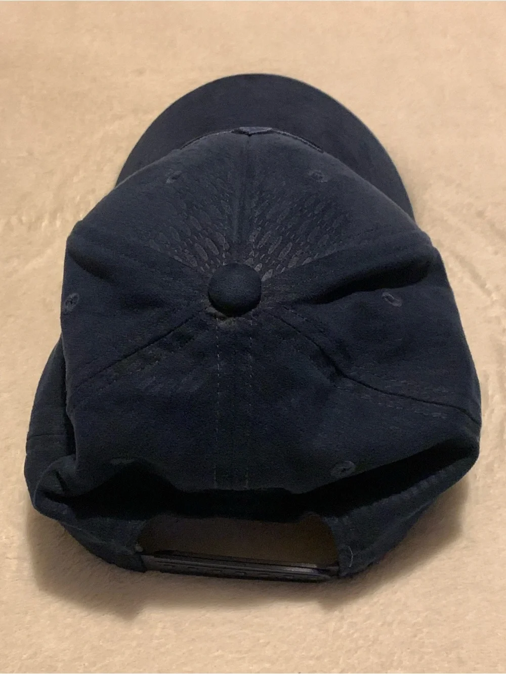adidas hat